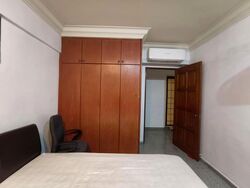 Blk 269 Toh Guan View (Jurong East), HDB 5 Rooms #622191211